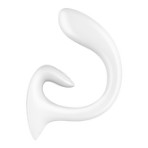 Satisfyer G For Goddess 1 Multi Functions G Spot Vibrator Remote Control Vibrators